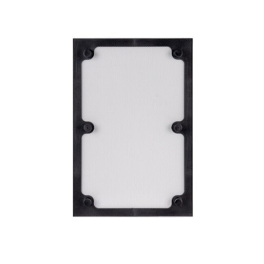 208596_Sonance-Visual-Experience-XPC-Grille-for-VXXT-and-VXQ-6-In-Wall-Speakers-Trimless_ALT02sqr