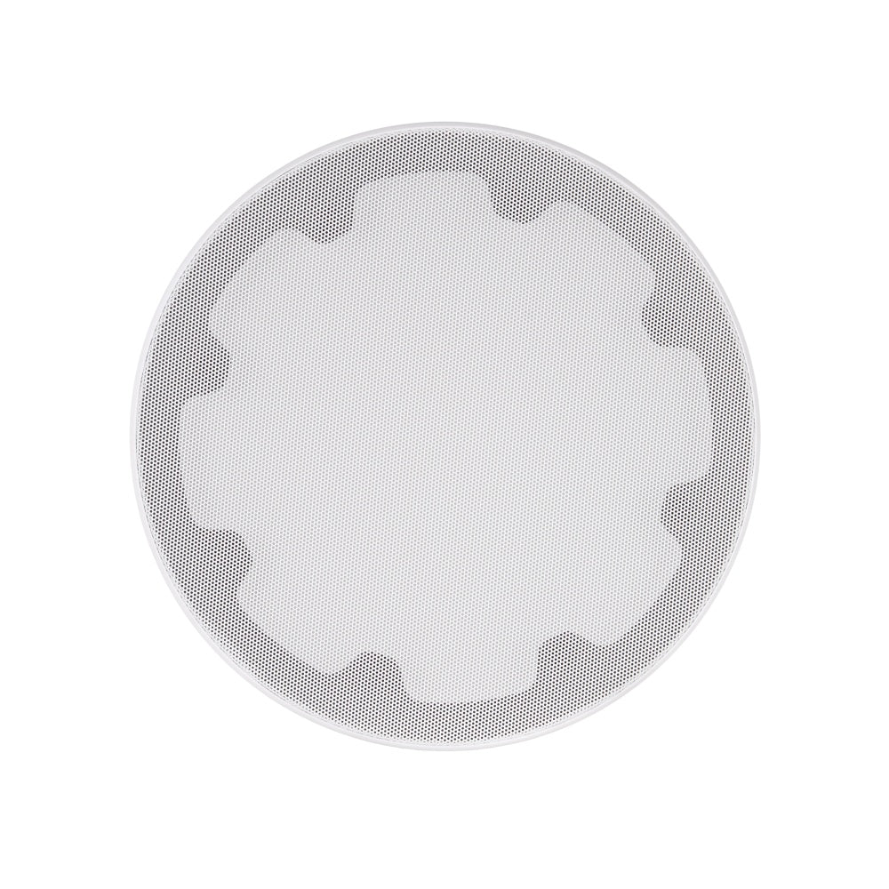 208597_Sonance-Visual-Experience-XPC-Grille-for-VXXT-and-VXQ-8-In-Ceiling-Speakers-Micro-Trim-Round-1-Pair_ALT01sqr
