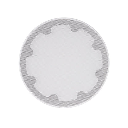 208597_Sonance-Visual-Experience-XPC-Grille-for-VXXT-and-VXQ-8-In-Ceiling-Speakers-Micro-Trim-Round-1-Pair_ALT01sqr