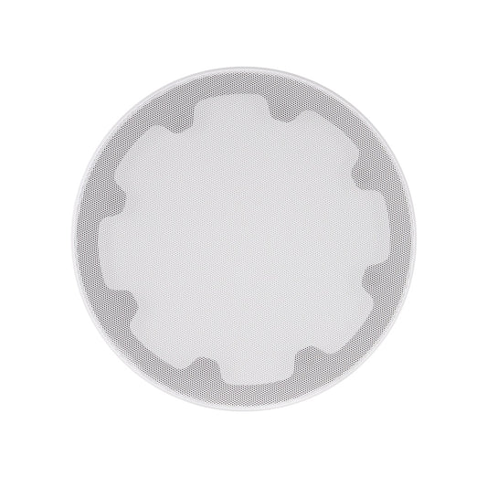 208597_Sonance-Visual-Experience-XPC-Grille-for-VXXT-and-VXQ-8-In-Ceiling-Speakers-Micro-Trim-Round-1-Pair_ALT01sqr