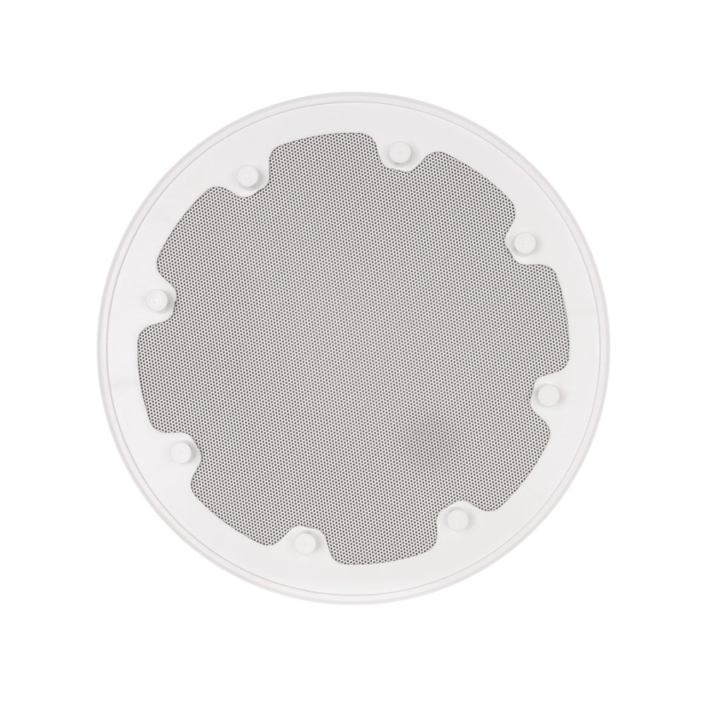 208597_Sonance-Visual-Experience-XPC-Grille-for-VXXT-and-VXQ-8-In-Ceiling-Speakers-Micro-Trim-Round-1-Pair_ALT02sqr