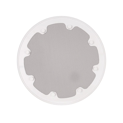 208597_Sonance-Visual-Experience-XPC-Grille-for-VXXT-and-VXQ-8-In-Ceiling-Speakers-Micro-Trim-Round-1-Pair_ALT02sqr
