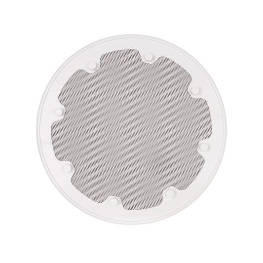 208597_Sonance-Visual-Experience-XPC-Grille-for-VXXT-and-VXQ-8-In-Ceiling-Speakers-Micro-Trim-Round-1-Pair_ALT02sqr