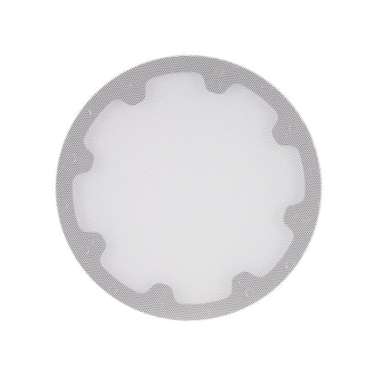 208598_Sonance-Visual-Experience-XPC-Grille-for-VXXT-and-VXQ-8-In-Ceiling-Speakers-Trimless-Round-1-Pair_ALT01sqr