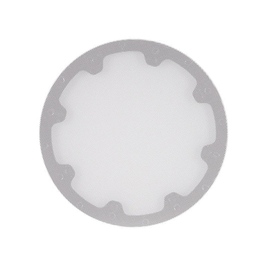 208598_Sonance-Visual-Experience-XPC-Grille-for-VXXT-and-VXQ-8-In-Ceiling-Speakers-Trimless-Round-1-Pair_ALT01sqr
