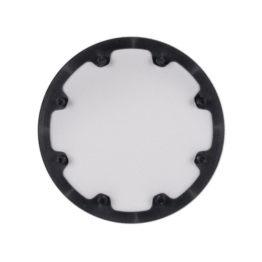 208598_Sonance-Visual-Experience-XPC-Grille-for-VXXT-and-VXQ-8-In-Ceiling-Speakers-Trimless-Round-1-Pair_ALT02sqr