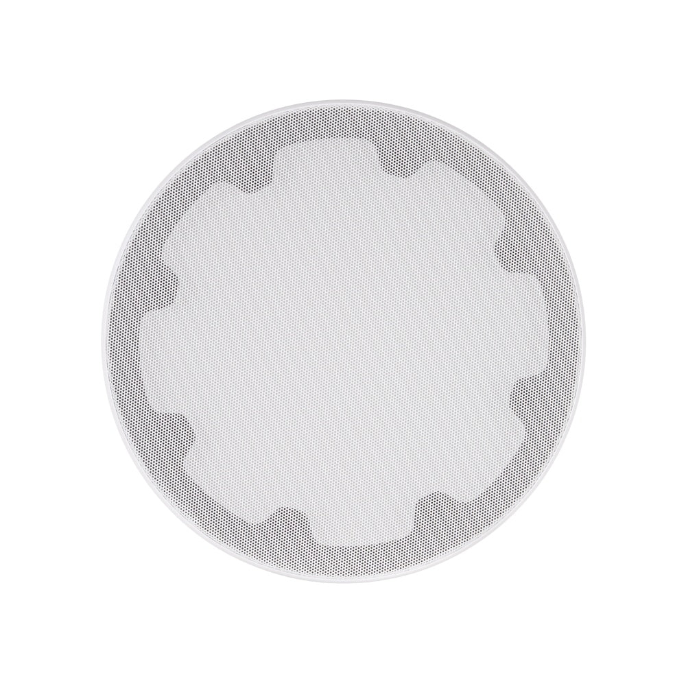 208599_Sonance-Visual-Experience-XPC-Grille-for-VXXT-and-VXQ-8-In-Ceiling-Speakers-Micro-Trim-Round-Single_ALT01sqr