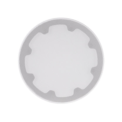 208599_Sonance-Visual-Experience-XPC-Grille-for-VXXT-and-VXQ-8-In-Ceiling-Speakers-Micro-Trim-Round-Single_ALT01sqr