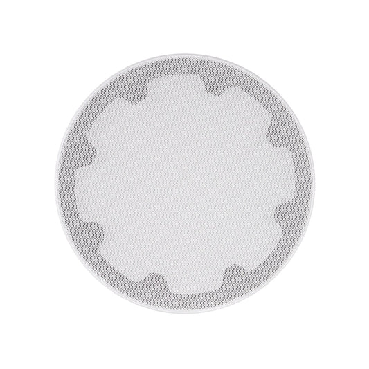 208599_Sonance-Visual-Experience-XPC-Grille-for-VXXT-and-VXQ-8-In-Ceiling-Speakers-Micro-Trim-Round-Single_ALT01sqr