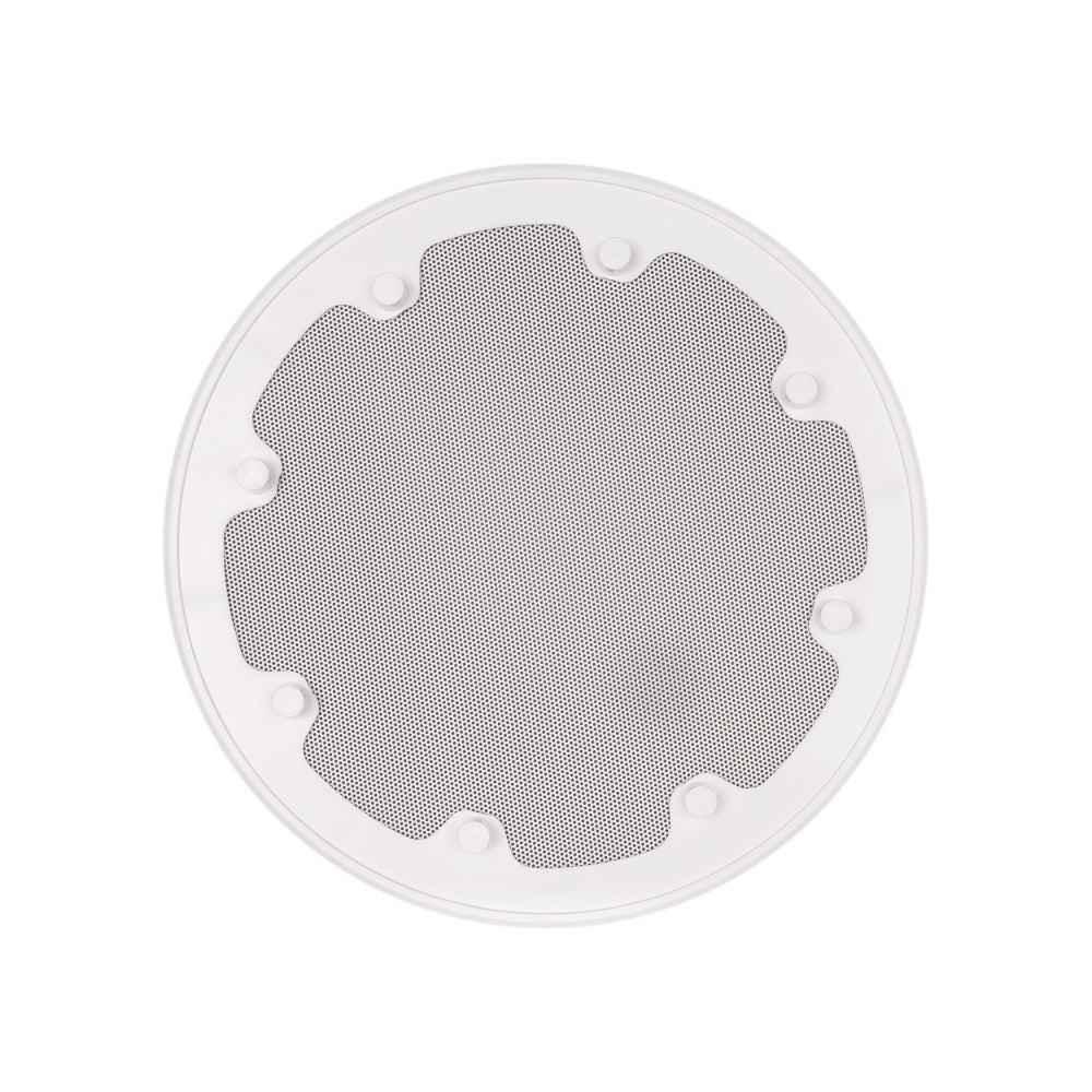 208599_Sonance-Visual-Experience-XPC-Grille-for-VXXT-and-VXQ-8-In-Ceiling-Speakers-Micro-Trim-Round-Single_ALT02sqr