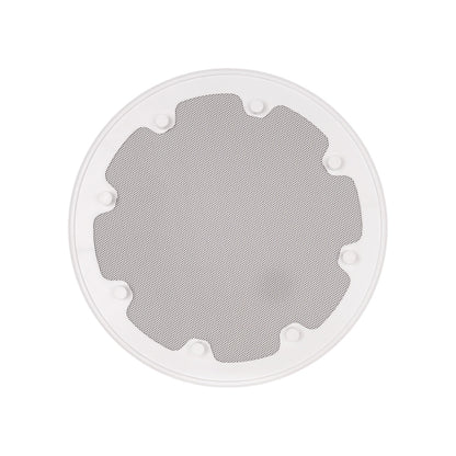 208599_Sonance-Visual-Experience-XPC-Grille-for-VXXT-and-VXQ-8-In-Ceiling-Speakers-Micro-Trim-Round-Single_ALT02sqr
