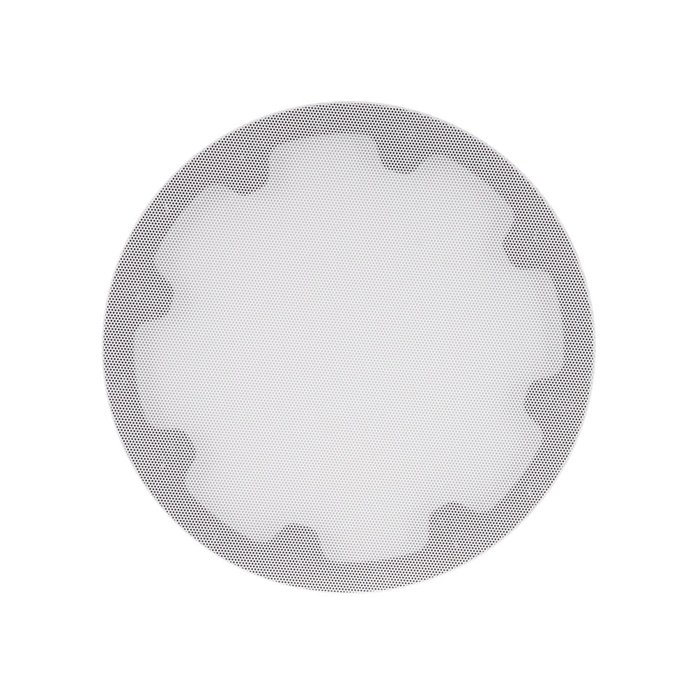 208600_Sonance-Visual-Experience-XPC-Grille-for-VXXT-and-VXQ-8-In-Ceiling-Speakers-Trimless-Round-Single_ALT01sqr