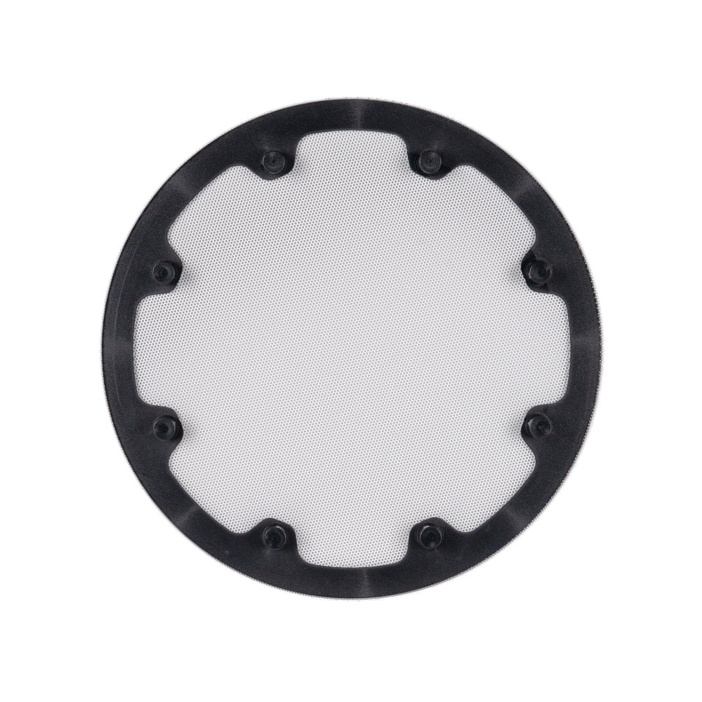 208600_Sonance-Visual-Experience-XPC-Grille-for-VXXT-and-VXQ-8-In-Ceiling-Speakers-Trimless-Round-Single_ALT02sqr