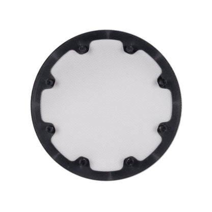208600_Sonance-Visual-Experience-XPC-Grille-for-VXXT-and-VXQ-8-In-Ceiling-Speakers-Trimless-Round-Single_ALT02sqr