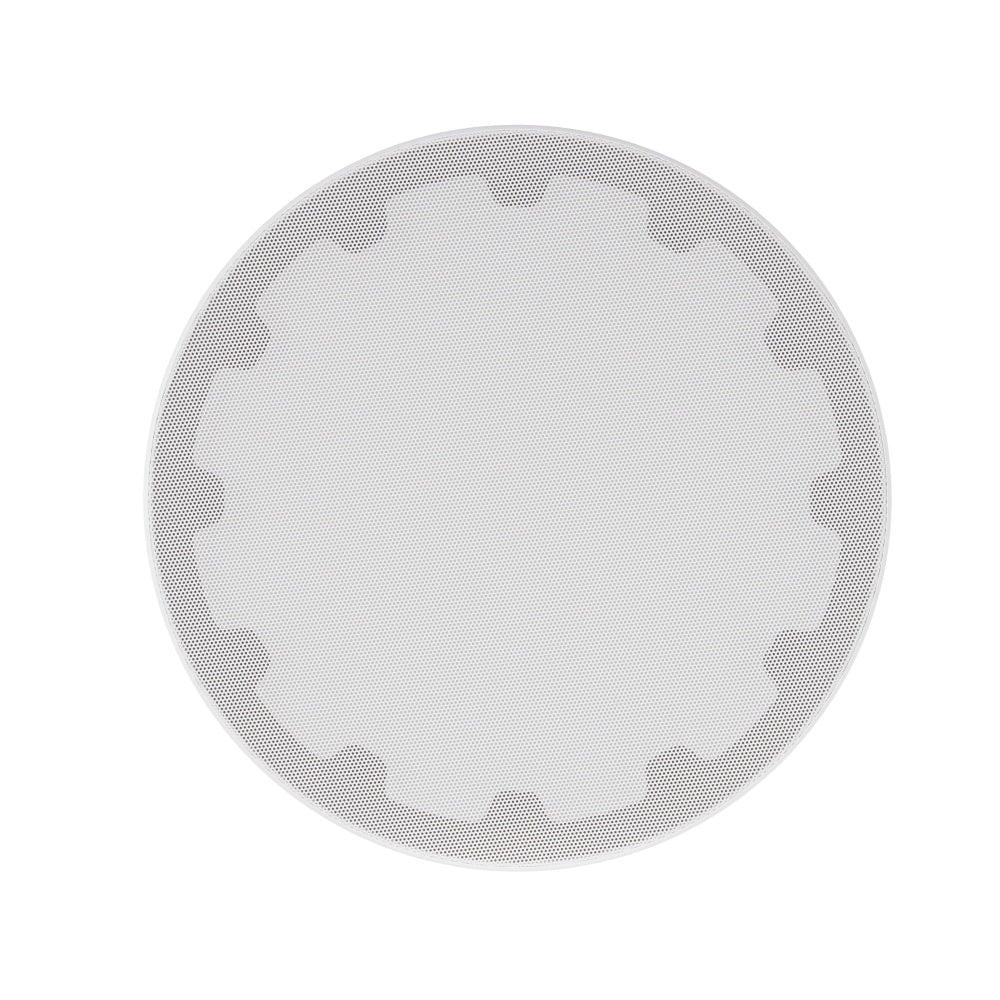 208601_Sonance-Visual-Experience-XPC-Grille-for-VXXT-10-In-Ceiling-Speakers-Micro-Trim-Round_ALT01sqr