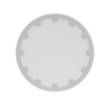 208601_Sonance-Visual-Experience-XPC-Grille-for-VXXT-10-In-Ceiling-Speakers-Micro-Trim-Round_ALT01sqr