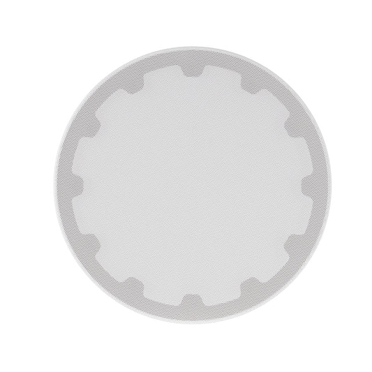 208601_Sonance-Visual-Experience-XPC-Grille-for-VXXT-10-In-Ceiling-Speakers-Micro-Trim-Round_ALT01sqr