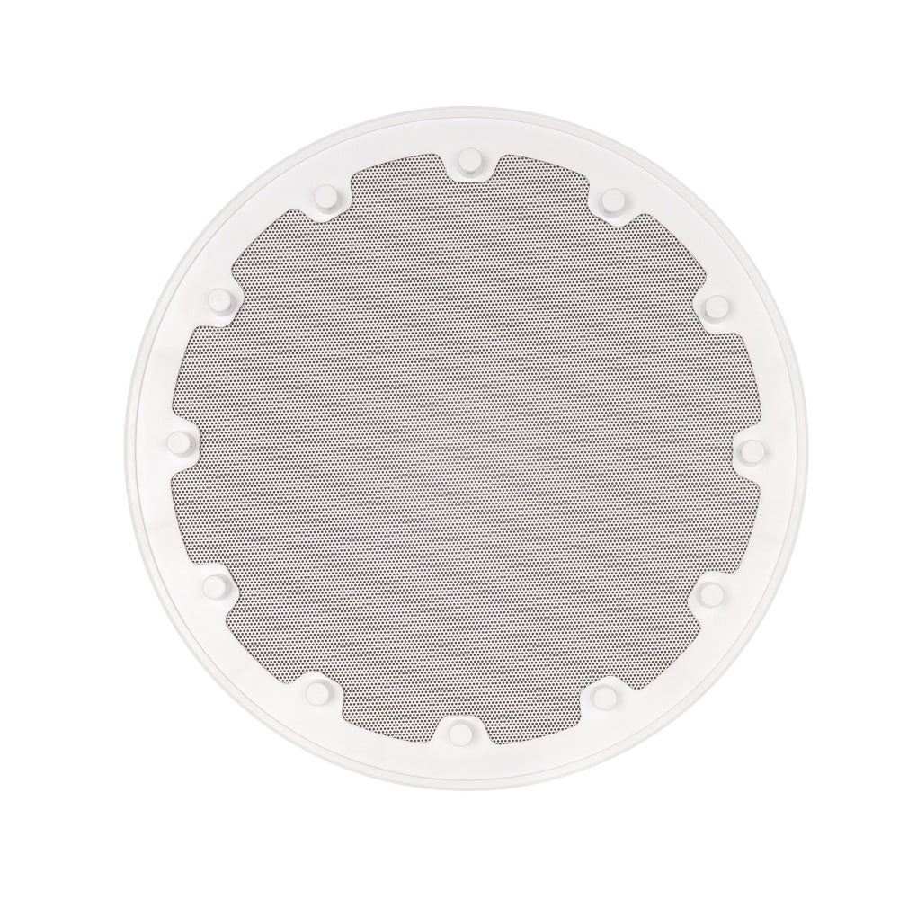 208601_Sonance-Visual-Experience-XPC-Grille-for-VXXT-10-In-Ceiling-Speakers-Micro-Trim-Round_ALT02sqr