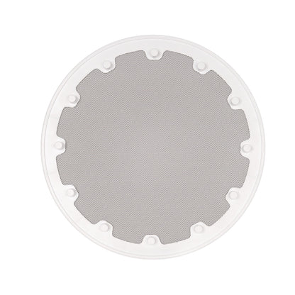 208601_Sonance-Visual-Experience-XPC-Grille-for-VXXT-10-In-Ceiling-Speakers-Micro-Trim-Round_ALT02sqr
