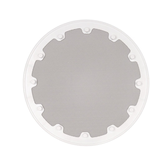 208601_Sonance-Visual-Experience-XPC-Grille-for-VXXT-10-In-Ceiling-Speakers-Micro-Trim-Round_ALT02sqr