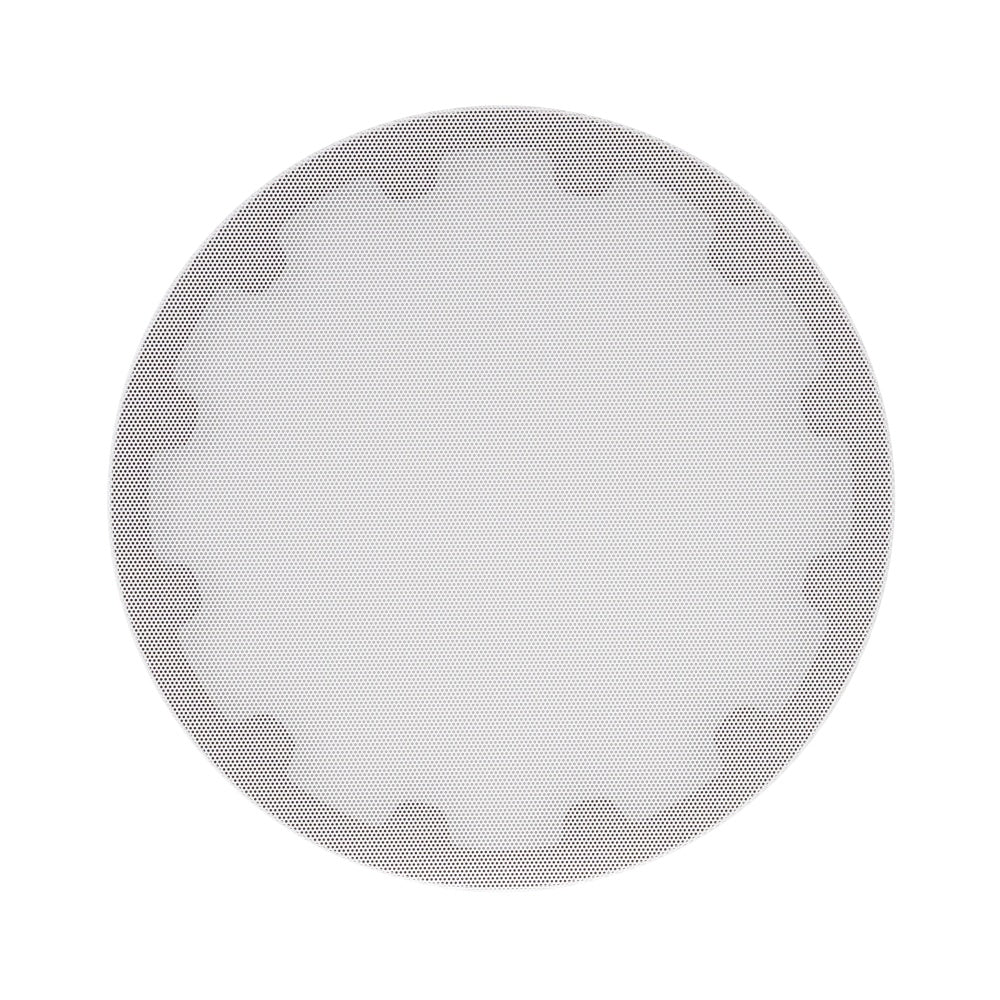 208602_Sonance-Visual-Experience-XPC-Grille-for-VXXT-10-In-Ceiling-Speakers-Trimless-Round_ALT01sqr
