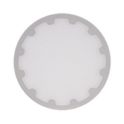 208602_Sonance-Visual-Experience-XPC-Grille-for-VXXT-10-In-Ceiling-Speakers-Trimless-Round_ALT01sqr