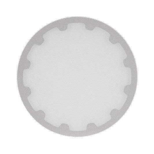 208602_Sonance-Visual-Experience-XPC-Grille-for-VXXT-10-In-Ceiling-Speakers-Trimless-Round_ALT01sqr