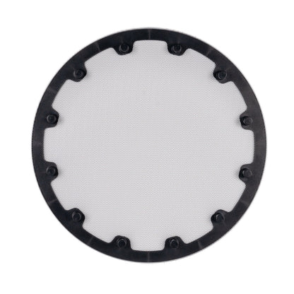 208602_Sonance-Visual-Experience-XPC-Grille-for-VXXT-10-In-Ceiling-Speakers-Trimless-Round_ALT02sqr