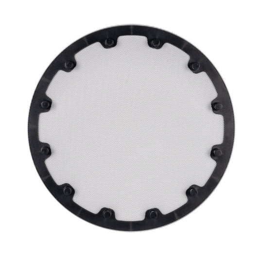 208602_Sonance-Visual-Experience-XPC-Grille-for-VXXT-10-In-Ceiling-Speakers-Trimless-Round_ALT02sqr