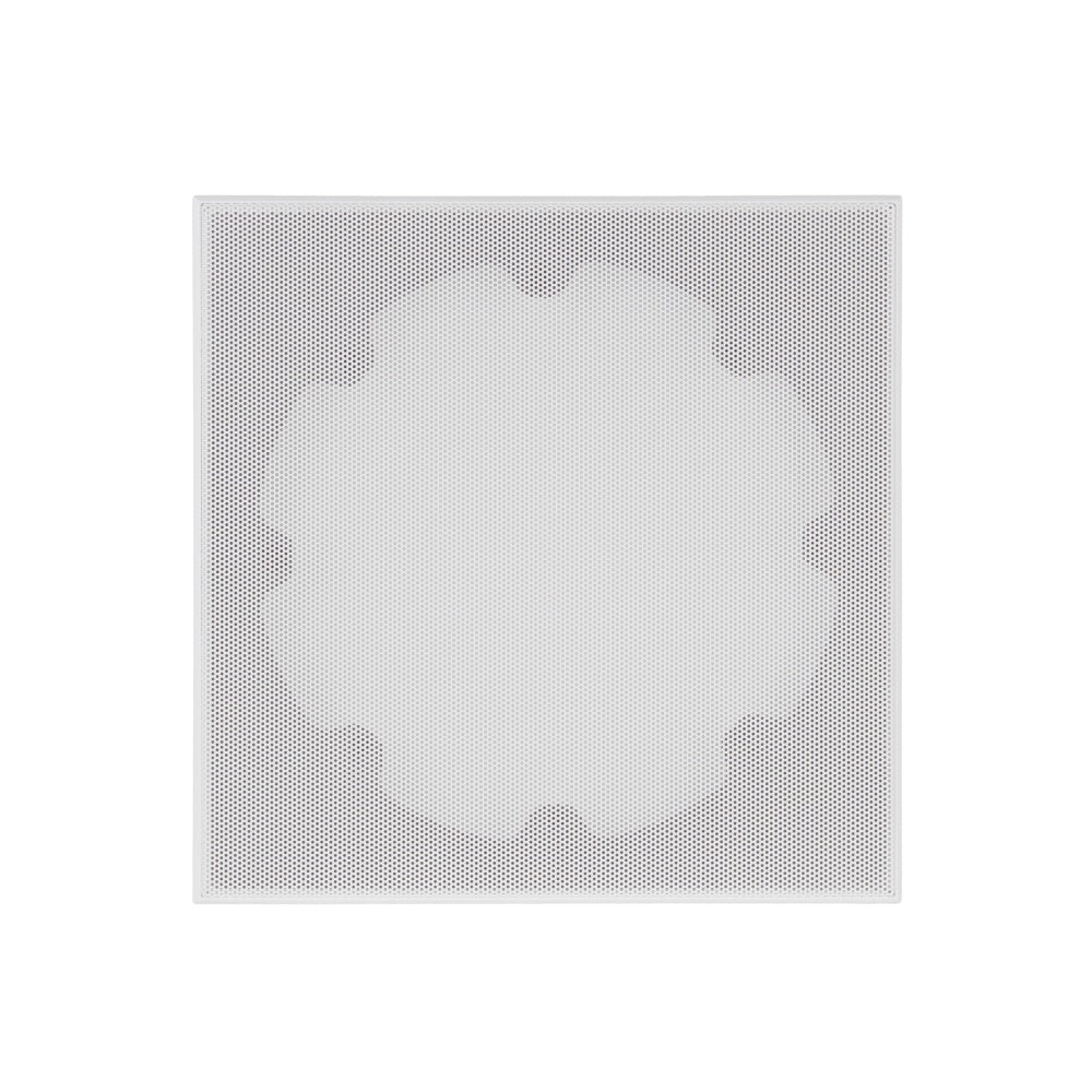 208603_Sonance-Visual-Experience-XPC-Grille-for-VXXT-and-VXQ-6-In-Ceiling-Speakers-Micro-Trim-Square_ALT01sqr