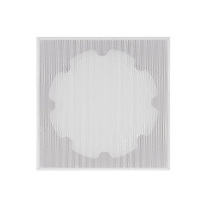 208603_Sonance-Visual-Experience-XPC-Grille-for-VXXT-and-VXQ-6-In-Ceiling-Speakers-Micro-Trim-Square_ALT01sqr
