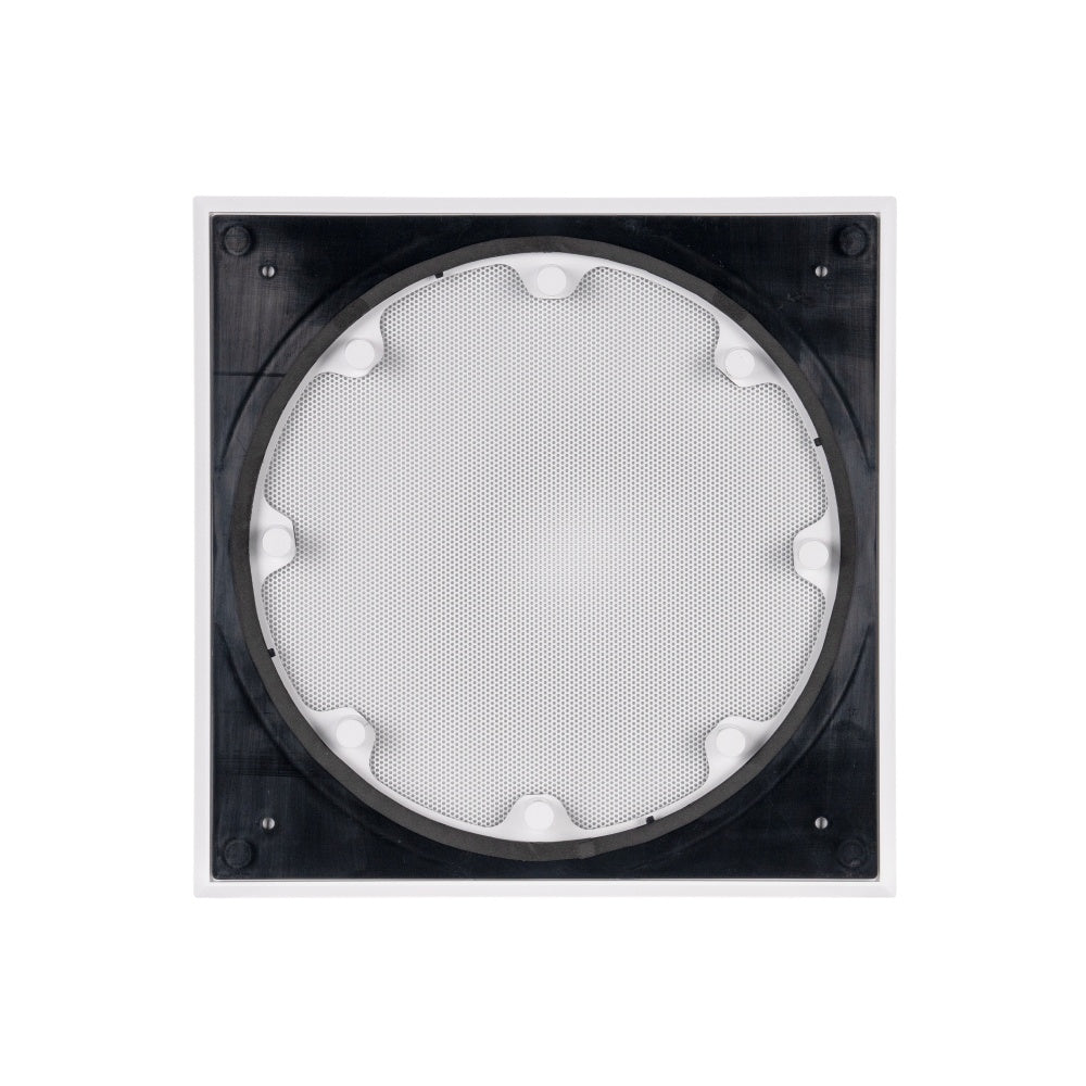 208603_Sonance-Visual-Experience-XPC-Grille-for-VXXT-and-VXQ-6-In-Ceiling-Speakers-Micro-Trim-Square_ALT02sqr