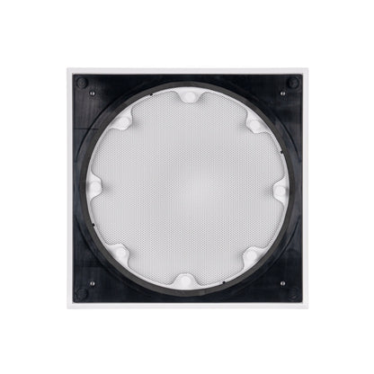 208603_Sonance-Visual-Experience-XPC-Grille-for-VXXT-and-VXQ-6-In-Ceiling-Speakers-Micro-Trim-Square_ALT02sqr