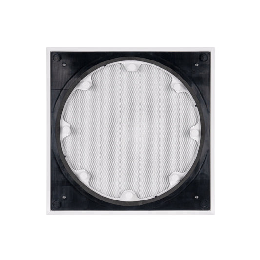 208603_Sonance-Visual-Experience-XPC-Grille-for-VXXT-and-VXQ-6-In-Ceiling-Speakers-Micro-Trim-Square_ALT02sqr