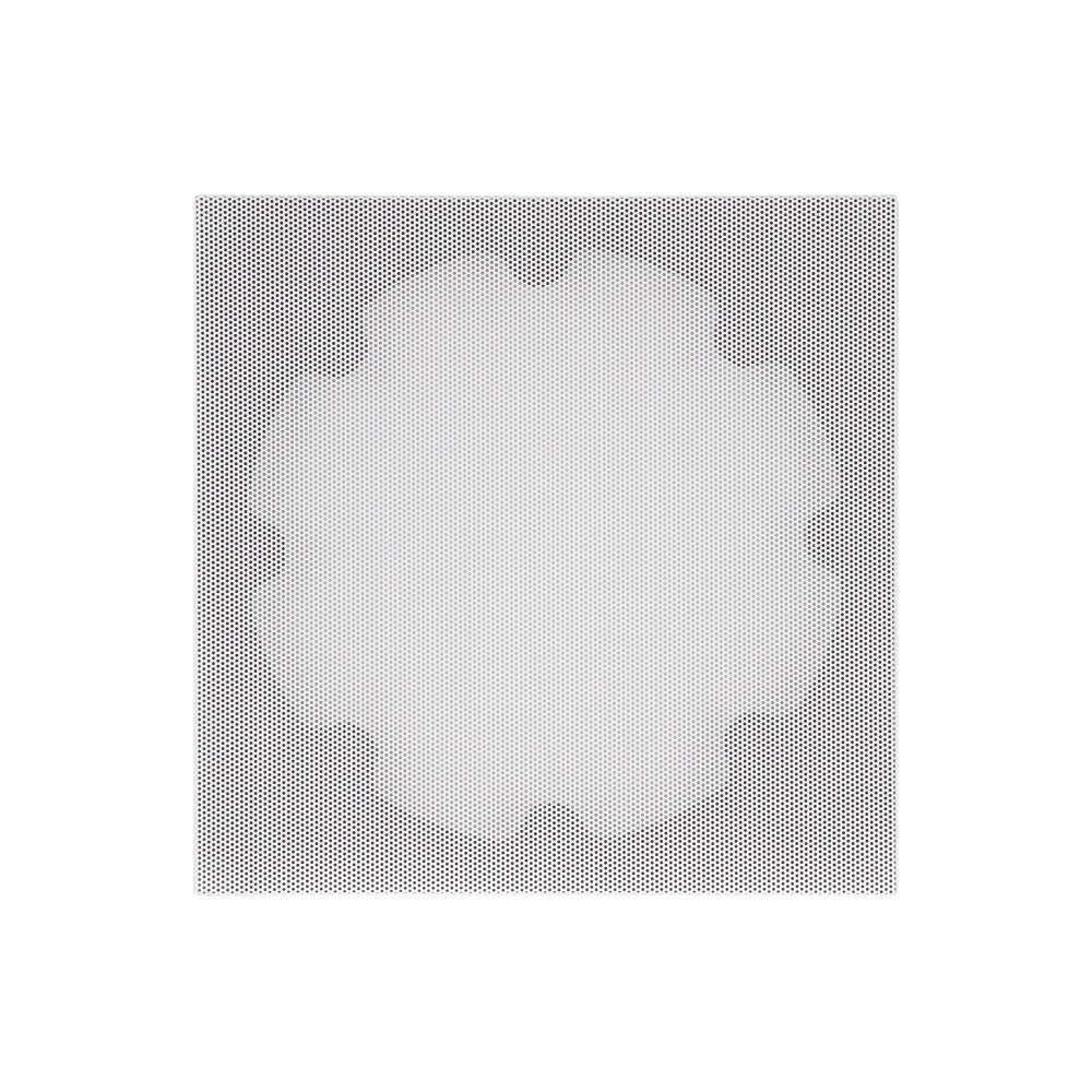 208604_Sonance-Visual-Experience-XPC-Grille-for-VXXT-and-VXQ-6-In-Ceiling-Speakers-Trimless-Square_ALT01sqr