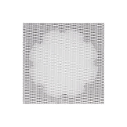 208604_Sonance-Visual-Experience-XPC-Grille-for-VXXT-and-VXQ-6-In-Ceiling-Speakers-Trimless-Square_ALT01sqr