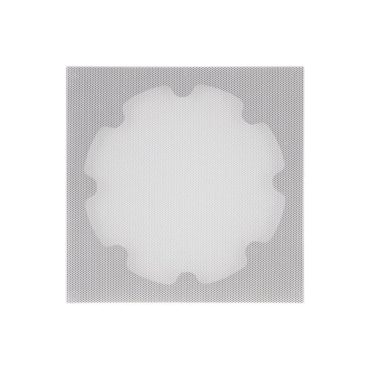 208604_Sonance-Visual-Experience-XPC-Grille-for-VXXT-and-VXQ-6-In-Ceiling-Speakers-Trimless-Square_ALT01sqr