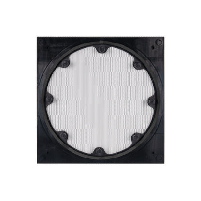 208604_Sonance-Visual-Experience-XPC-Grille-for-VXXT-and-VXQ-6-In-Ceiling-Speakers-Trimless-Square_ALT02sqr