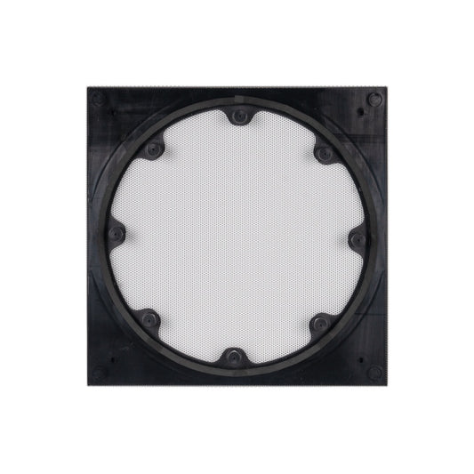 208604_Sonance-Visual-Experience-XPC-Grille-for-VXXT-and-VXQ-6-In-Ceiling-Speakers-Trimless-Square_ALT02sqr