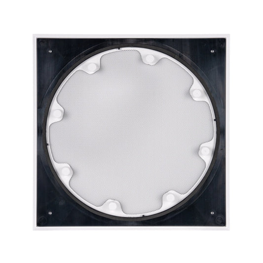 208605_Sonance-Visual-Experience-XPC-Grille-for-VXXT-and-VXQ-8-In-Ceiling-Speakers-Micro-Trim-Square-1-Pair_ALT02sqr