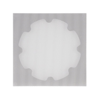 208606_Sonance-Visual-Experience-XPC-Grille-for-VXXT-and-VXQ-8-In-Ceiling-Speakers-Trimless-Square-1-Pair_ALT01sqr