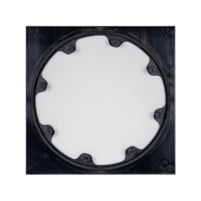 208606_Sonance-Visual-Experience-XPC-Grille-for-VXXT-and-VXQ-8-In-Ceiling-Speakers-Trimless-Square-1-Pair_ALT02sqr