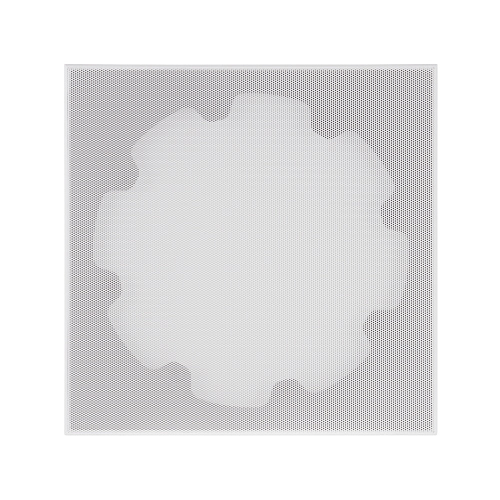 208607_Sonance-Visual-Experience-XPC-Grille-for-VXXT-and-VXQ-8-In-Ceiling-Speakers-Micro-Trim-Square-Single_ALT01sqr