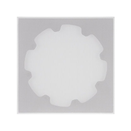 208607_Sonance-Visual-Experience-XPC-Grille-for-VXXT-and-VXQ-8-In-Ceiling-Speakers-Micro-Trim-Square-Single_ALT01sqr