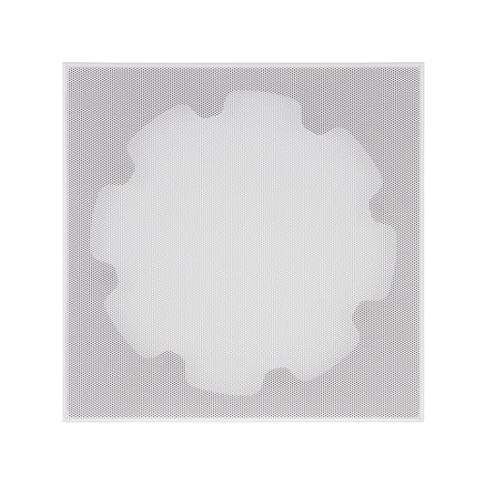 208607_Sonance-Visual-Experience-XPC-Grille-for-VXXT-and-VXQ-8-In-Ceiling-Speakers-Micro-Trim-Square-Single_ALT01sqr