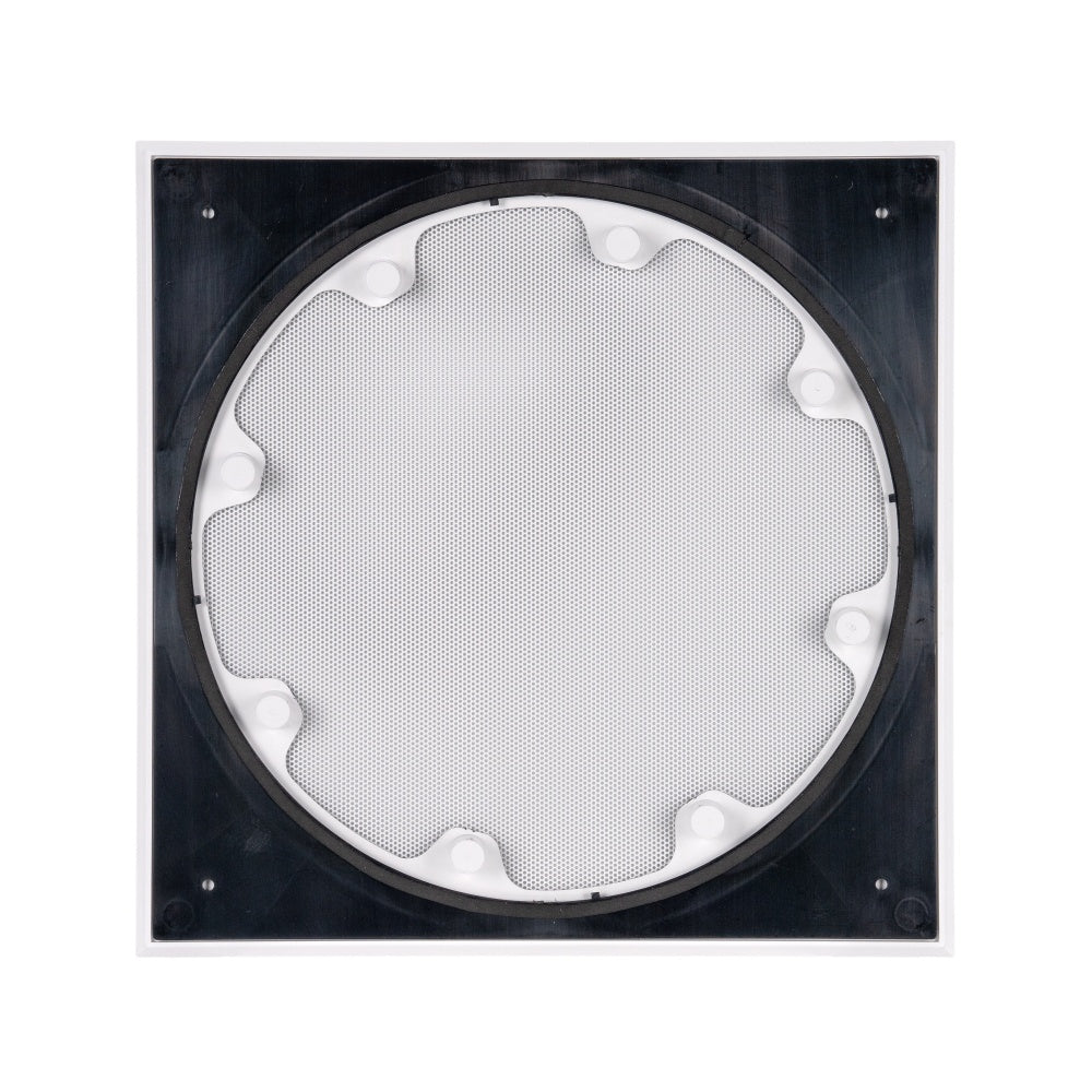 208607_Sonance-Visual-Experience-XPC-Grille-for-VXXT-and-VXQ-8-In-Ceiling-Speakers-Micro-Trim-Square-Single_ALT02sqr