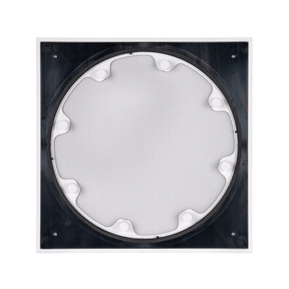 208607_Sonance-Visual-Experience-XPC-Grille-for-VXXT-and-VXQ-8-In-Ceiling-Speakers-Micro-Trim-Square-Single_ALT02sqr