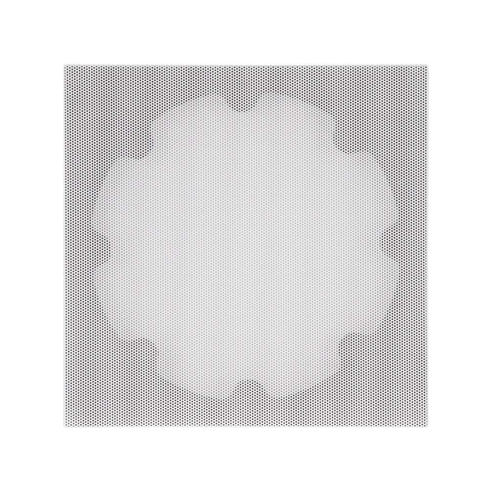 208608_Sonance-Visual-Experience-XPC-Grille-for-VXXT-and-VXQ-8-In-Ceiling-Speakers-Trimless-Square-Single_ALT01sqr