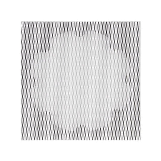 208608_Sonance-Visual-Experience-XPC-Grille-for-VXXT-and-VXQ-8-In-Ceiling-Speakers-Trimless-Square-Single_ALT01sqr