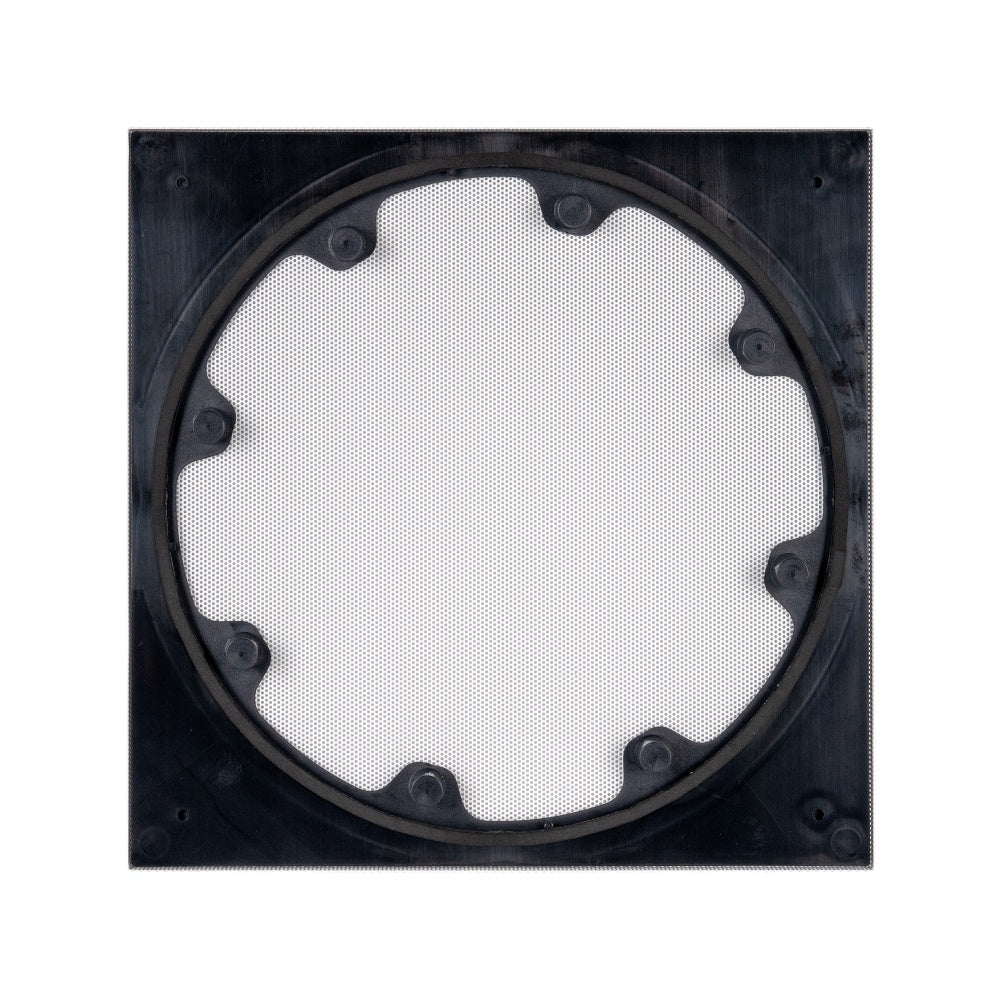 208608_Sonance-Visual-Experience-XPC-Grille-for-VXXT-and-VXQ-8-In-Ceiling-Speakers-Trimless-Square-Single_ALT02sqr